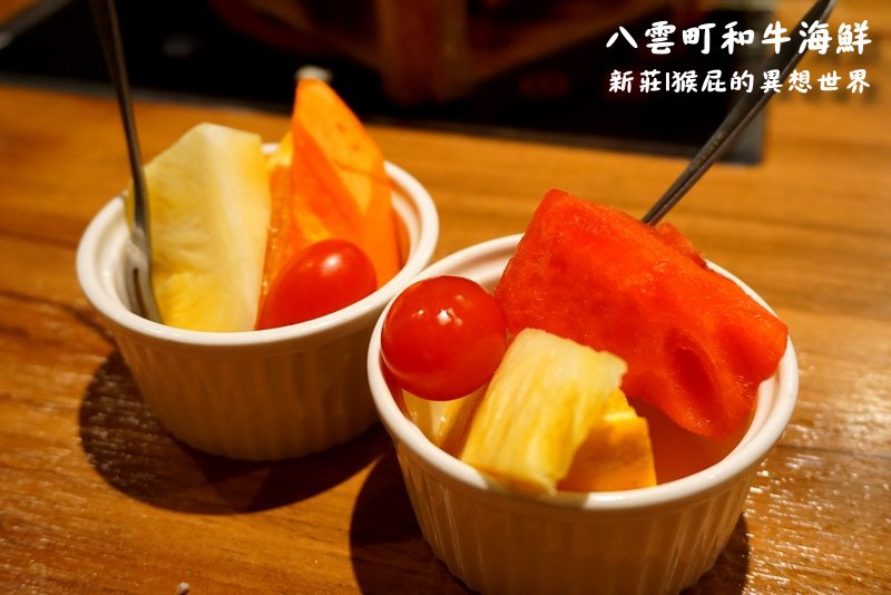八雲町和牛海鮮鍋物專賣店|新莊日本料理推薦,壽喜燒、火鍋、生魚片、壽司、丼飯應有盡有 @猴屁的異想世界 八雲町和牛海鮮鍋物專賣店|新莊日本料理推薦,壽喜燒、火鍋、生魚片、壽司、丼飯應有盡有 @猴屁的異想世界