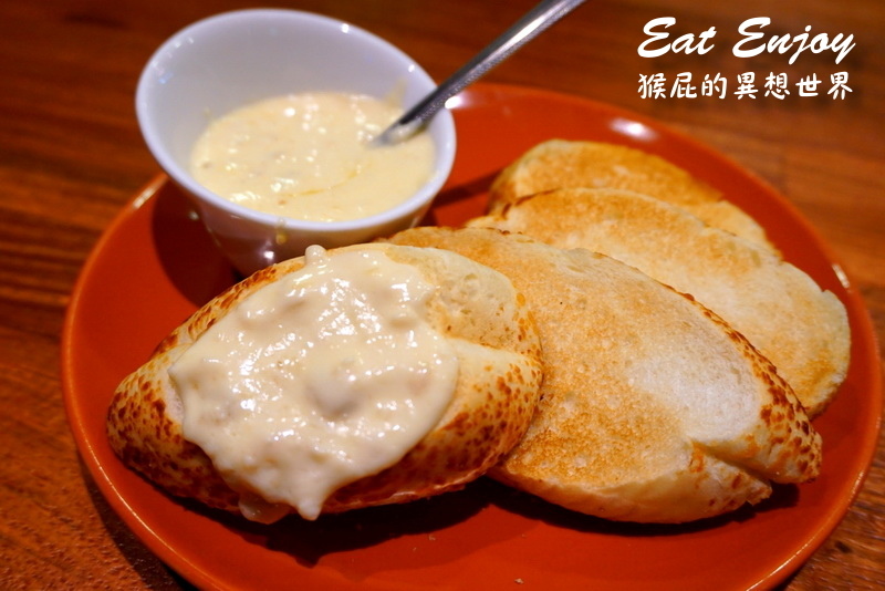 【新北新店】Eat Enjoy意享美式餐廳|寵物友善餐廳推薦,義大利麵、披薩、漢堡都好吃! @猴屁的異想世界 【新北新店】Eat Enjoy意享美式餐廳|寵物友善餐廳推薦,義大利麵、披薩、漢堡都好吃! @猴屁的異想世界