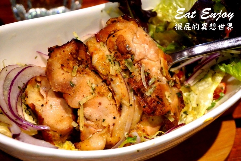 【新北新店】Eat Enjoy意享美式餐廳|寵物友善餐廳推薦,義大利麵、披薩、漢堡都好吃! @猴屁的異想世界 【新北新店】Eat Enjoy意享美式餐廳|寵物友善餐廳推薦,義大利麵、披薩、漢堡都好吃! @猴屁的異想世界