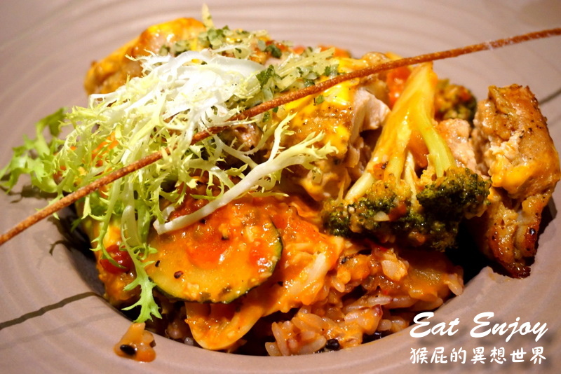 【新北新店】Eat Enjoy意享美式餐廳|寵物友善餐廳推薦,義大利麵、披薩、漢堡都好吃! @猴屁的異想世界 【新北新店】Eat Enjoy意享美式餐廳|寵物友善餐廳推薦,義大利麵、披薩、漢堡都好吃! @猴屁的異想世界