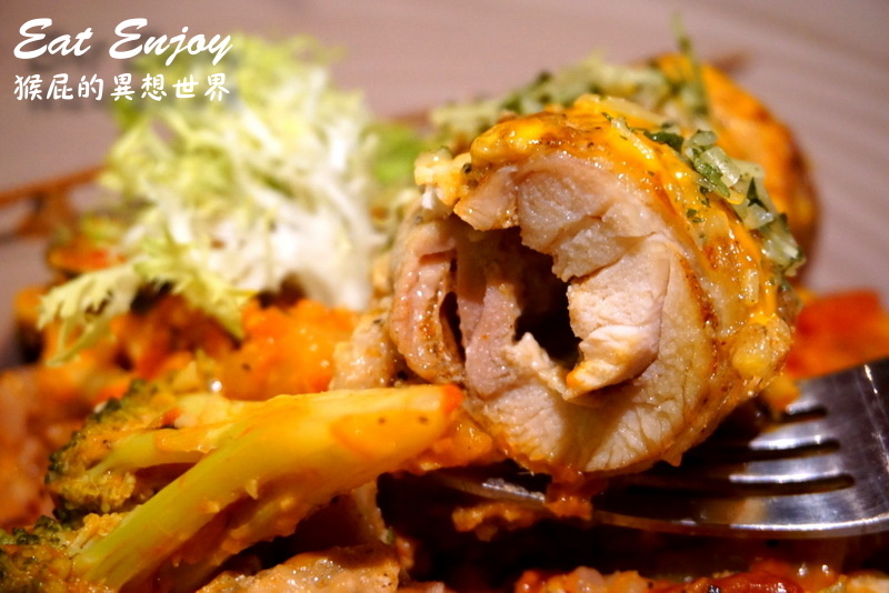 【新北新店】Eat Enjoy意享美式餐廳|寵物友善餐廳推薦,義大利麵、披薩、漢堡都好吃! @猴屁的異想世界 【新北新店】Eat Enjoy意享美式餐廳|寵物友善餐廳推薦,義大利麵、披薩、漢堡都好吃! @猴屁的異想世界