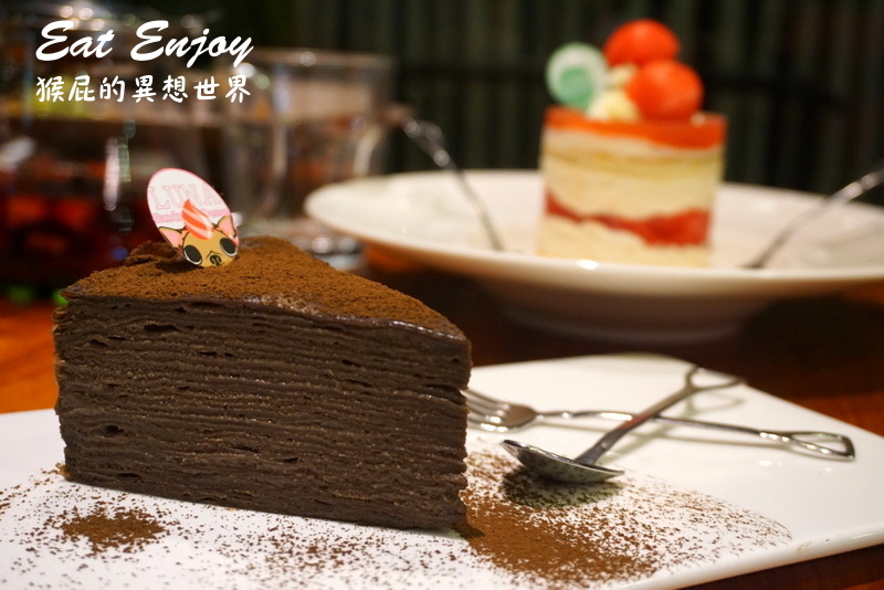 【新北新店】Eat Enjoy意享美式餐廳|寵物友善餐廳推薦,義大利麵、披薩、漢堡都好吃! @猴屁的異想世界 【新北新店】Eat Enjoy意享美式餐廳|寵物友善餐廳推薦,義大利麵、披薩、漢堡都好吃! @猴屁的異想世界