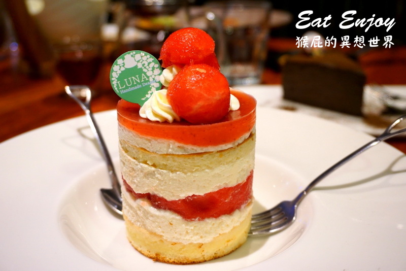 【新北新店】Eat Enjoy意享美式餐廳|寵物友善餐廳推薦,義大利麵、披薩、漢堡都好吃! @猴屁的異想世界 【新北新店】Eat Enjoy意享美式餐廳|寵物友善餐廳推薦,義大利麵、披薩、漢堡都好吃! @猴屁的異想世界