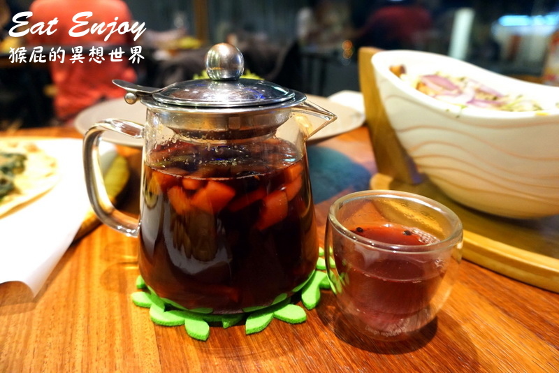 【新北新店】Eat Enjoy意享美式餐廳|寵物友善餐廳推薦,義大利麵、披薩、漢堡都好吃! @猴屁的異想世界 【新北新店】Eat Enjoy意享美式餐廳|寵物友善餐廳推薦,義大利麵、披薩、漢堡都好吃! @猴屁的異想世界