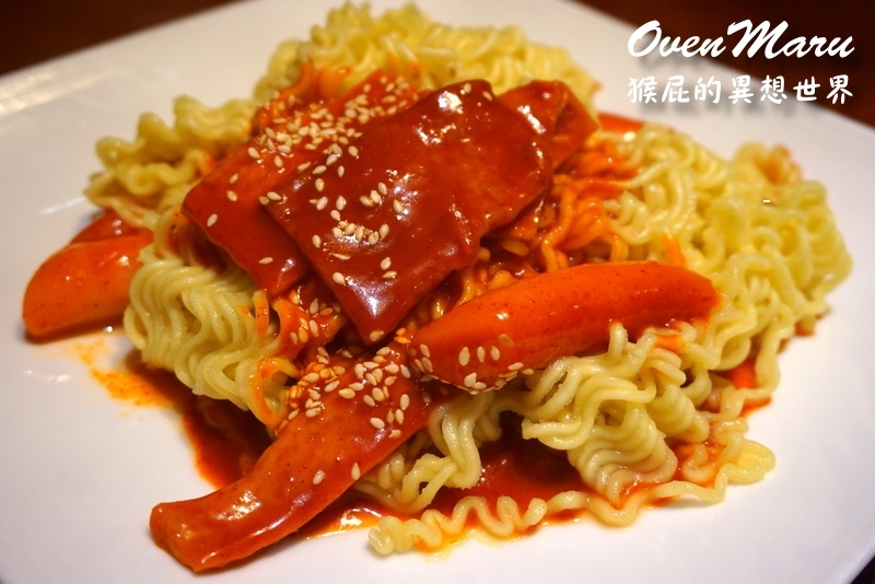 【台北東區美食】OvenMaru烤頂雞,韓國烤雞第一品牌,東區韓式烤雞推薦比炸雞更健康! @猴屁的異想世界 【台北東區美食】OvenMaru烤頂雞,韓國烤雞第一品牌,東區韓式烤雞推薦比炸雞更健康! @猴屁的異想世界