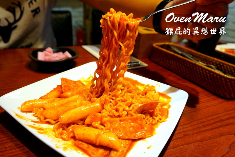 【台北東區美食】OvenMaru烤頂雞,韓國烤雞第一品牌,東區韓式烤雞推薦比炸雞更健康! @猴屁的異想世界 【台北東區美食】OvenMaru烤頂雞,韓國烤雞第一品牌,東區韓式烤雞推薦比炸雞更健康! @猴屁的異想世界
