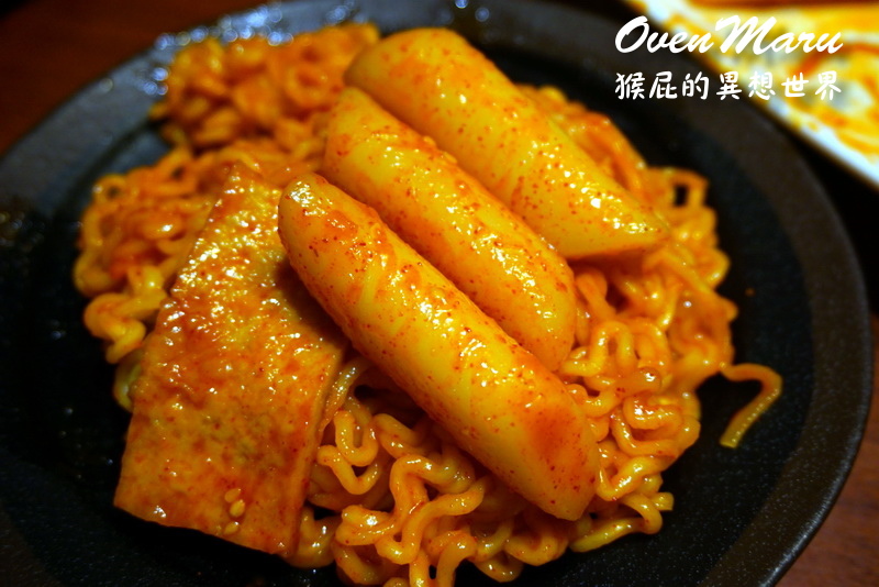 【台北東區美食】OvenMaru烤頂雞,韓國烤雞第一品牌,東區韓式烤雞推薦比炸雞更健康! @猴屁的異想世界 【台北東區美食】OvenMaru烤頂雞,韓國烤雞第一品牌,東區韓式烤雞推薦比炸雞更健康! @猴屁的異想世界