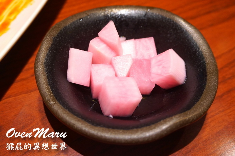【台北東區美食】OvenMaru烤頂雞,韓國烤雞第一品牌,東區韓式烤雞推薦比炸雞更健康! @猴屁的異想世界 【台北東區美食】OvenMaru烤頂雞,韓國烤雞第一品牌,東區韓式烤雞推薦比炸雞更健康! @猴屁的異想世界
