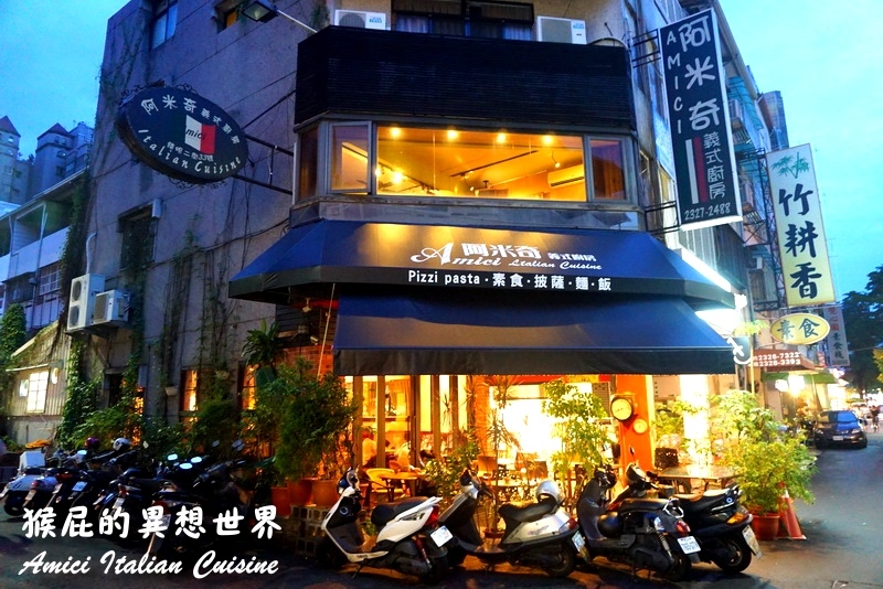 15間台中精誠商圈美食推薦|精誠路人氣餐廳懶人包,韓式料理、日本料理、美式餐廳、咖啡廳、早午餐、義大利麵、燒烤吃到飽通通有 @猴屁的異想世界