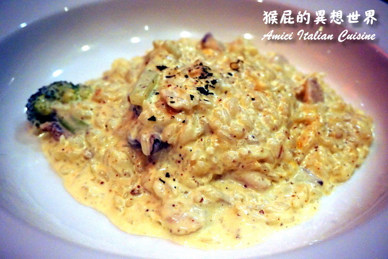 15間台中精誠商圈美食推薦|精誠路人氣餐廳懶人包,韓式料理、日本料理、美式餐廳、咖啡廳、早午餐、義大利麵、燒烤吃到飽通通有 @猴屁的異想世界