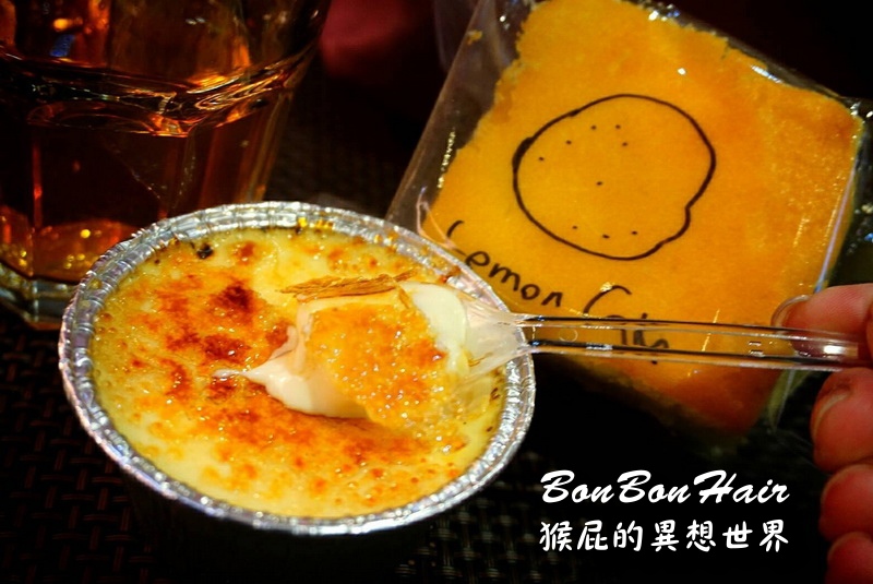 BonBonHair|台北染髮推薦,拯救布丁頭,今夏流行室內低調墨綠色,室外清新亞麻綠 @猴屁的異想世界 BonBonHair|台北染髮推薦,拯救布丁頭,今夏流行室內低調墨綠色,室外清新亞麻綠 @猴屁的異想世界