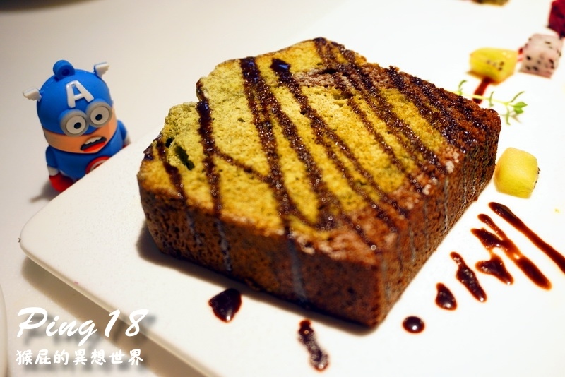 Ping18日法輕食|台中大墩商圈巷弄美食,義大利麵、漢堡、燉飯都超好吃,有當月壽星優惠 @猴屁的異想世界 Ping18日法輕食|台中大墩商圈巷弄美食,義大利麵、漢堡、燉飯都超好吃,有當月壽星優惠 @猴屁的異想世界