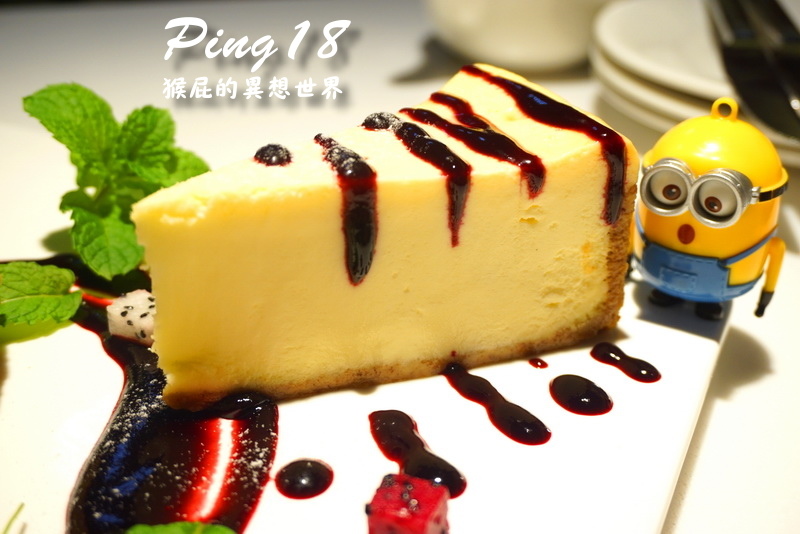 Ping18日法輕食|台中大墩商圈巷弄美食,義大利麵、漢堡、燉飯都超好吃,有當月壽星優惠 @猴屁的異想世界 Ping18日法輕食|台中大墩商圈巷弄美食,義大利麵、漢堡、燉飯都超好吃,有當月壽星優惠 @猴屁的異想世界