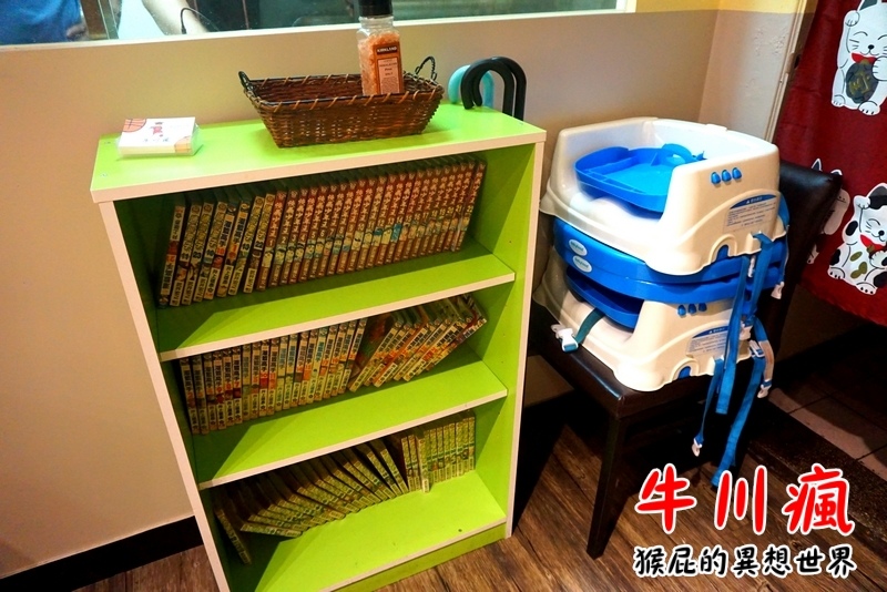 牛川瘋平價牛排館|新莊CP值高平價牛排,鐵板麵加量不加價,湯品、飲料無限暢飲,有爆漿餐包 @猴屁的異想世界 牛川瘋平價牛排館|新莊CP值高平價牛排,鐵板麵加量不加價,湯品、飲料無限暢飲,有爆漿餐包 @猴屁的異想世界