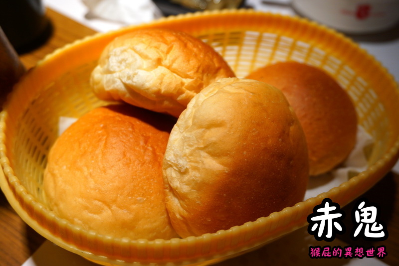 赤鬼牛排|台中逢甲夜市人氣美食!從平價牛排變身質感牛排館,飲料濃湯喝到飽! @猴屁的異想世界 赤鬼牛排|台中逢甲夜市人氣美食!從平價牛排變身質感牛排館,飲料濃湯喝到飽! @猴屁的異想世界