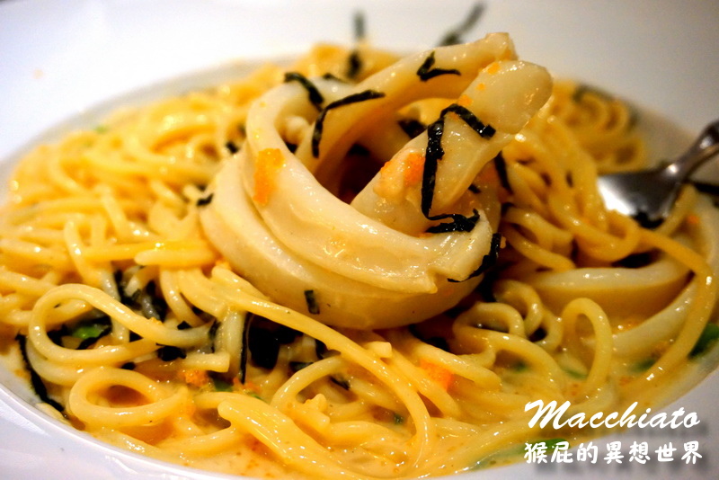 瑪琪朵義式廚房|西門町美食,平價義大利麵、燉飯、披薩,套餐CP值高、飲料無限 @猴屁的異想世界 瑪琪朵義式廚房|西門町美食,平價義大利麵、燉飯、披薩,套餐CP值高、飲料無限 @猴屁的異想世界
