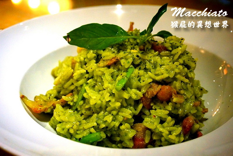 瑪琪朵義式廚房|西門町美食,平價義大利麵、燉飯、披薩,套餐CP值高、飲料無限 @猴屁的異想世界 瑪琪朵義式廚房|西門町美食,平價義大利麵、燉飯、披薩,套餐CP值高、飲料無限 @猴屁的異想世界