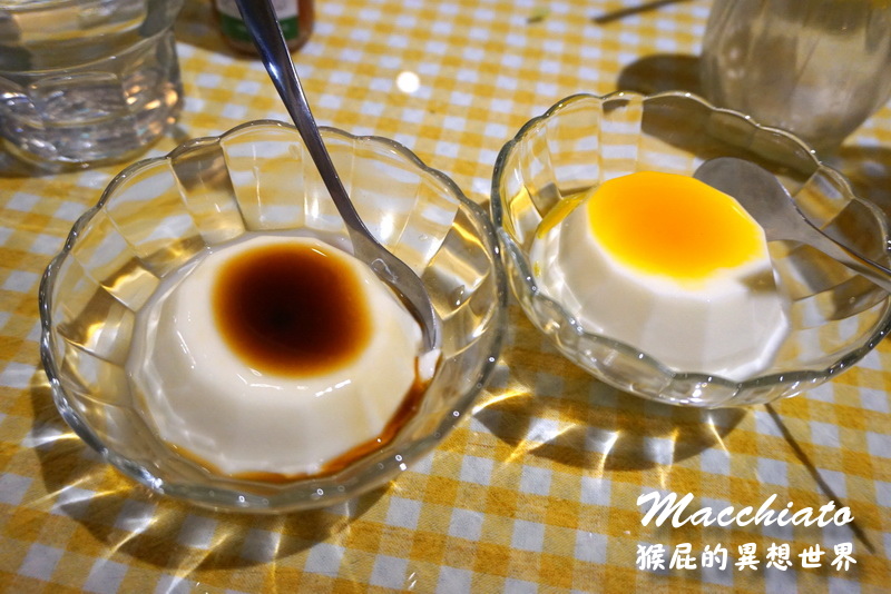瑪琪朵義式廚房|西門町美食,平價義大利麵、燉飯、披薩,套餐CP值高、飲料無限 @猴屁的異想世界 瑪琪朵義式廚房|西門町美食,平價義大利麵、燉飯、披薩,套餐CP值高、飲料無限 @猴屁的異想世界
