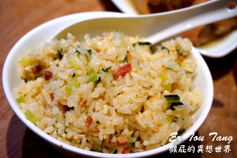 貳頭堂|師大夜市旁復古風上海餐廳。創意上海菜,特色澆頭麵、盆頭菜 @猴屁的異想世界 貳頭堂|師大夜市旁復古風上海餐廳。創意上海菜,特色澆頭麵、盆頭菜 @猴屁的異想世界
