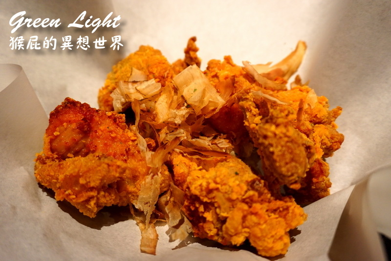 Green Light韓式炸雞吃到飽|台北東區吃到飽,炸雞、韓式泡麵、年糕、韓式拌飯等通通吃到飽 @猴屁的異想世界 Green Light韓式炸雞吃到飽|台北東區吃到飽,炸雞、韓式泡麵、年糕、韓式拌飯等通通吃到飽 @猴屁的異想世界