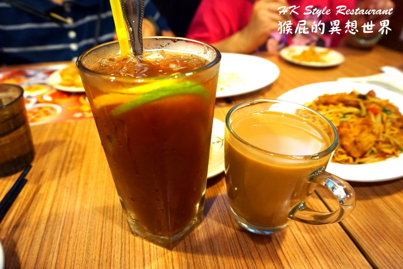 肥仔港式茶餐廳|三重港式飲茶推薦,道地點心超多樣,冰火菠蘿油必點,近捷運菜寮站 @猴屁的異想世界 肥仔港式茶餐廳|三重港式飲茶推薦,道地點心超多樣,冰火菠蘿油必點,近捷運菜寮站 @猴屁的異想世界