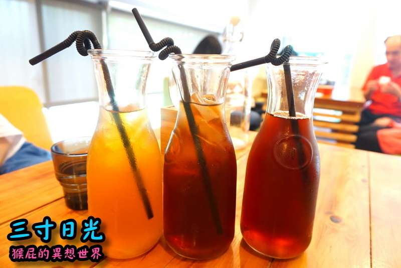 三寸日光咖啡館|宜蘭羅東優質有質感咖啡廳,文青的最愛,環境優適合聚餐 @猴屁的異想世界 三寸日光咖啡館|宜蘭羅東優質有質感咖啡廳,文青的最愛,環境優適合聚餐 @猴屁的異想世界