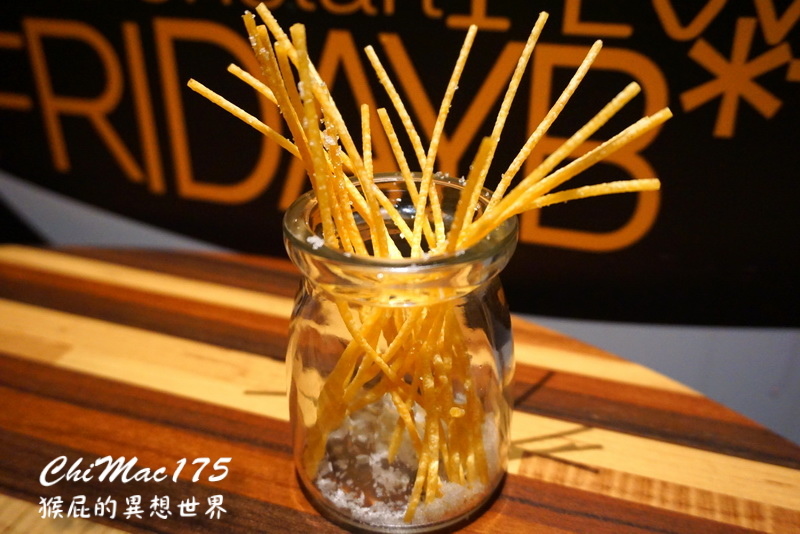 Chimac175韓式炸雞|東區韓國炸雞推薦,全台人氣炸雞名店,有Wifi插座,近國父紀念館站 @猴屁的異想世界 Chimac175韓式炸雞|東區韓國炸雞推薦,全台人氣炸雞名店,有Wifi插座,近國父紀念館站 @猴屁的異想世界