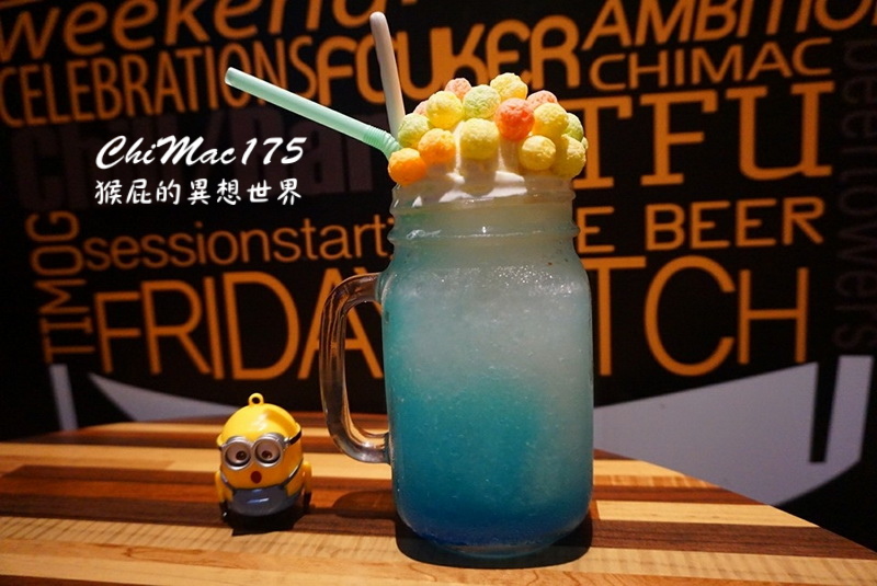 Chimac175韓式炸雞|東區韓國炸雞推薦,全台人氣炸雞名店,有Wifi插座,近國父紀念館站 @猴屁的異想世界 Chimac175韓式炸雞|東區韓國炸雞推薦,全台人氣炸雞名店,有Wifi插座,近國父紀念館站 @猴屁的異想世界