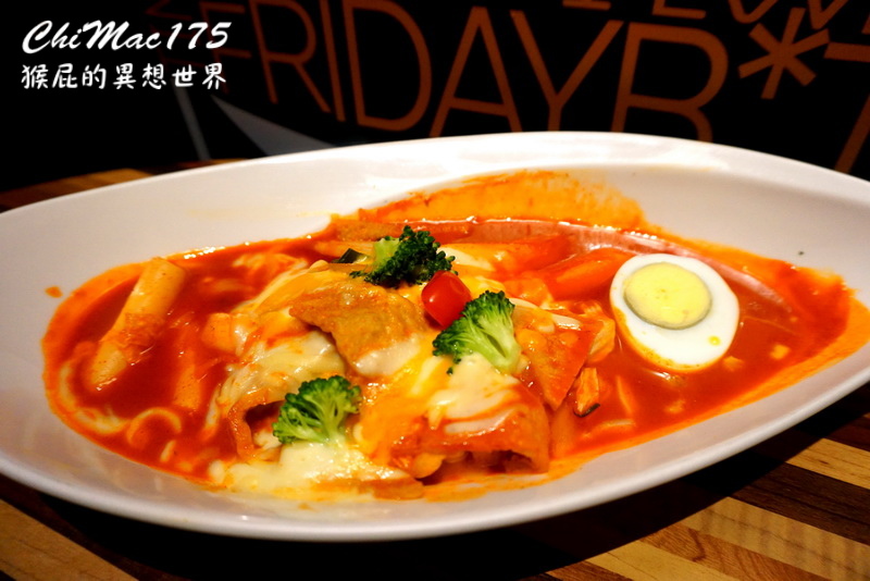 Chimac175韓式炸雞|東區韓國炸雞推薦,全台人氣炸雞名店,有Wifi插座,近國父紀念館站 @猴屁的異想世界 Chimac175韓式炸雞|東區韓國炸雞推薦,全台人氣炸雞名店,有Wifi插座,近國父紀念館站 @猴屁的異想世界