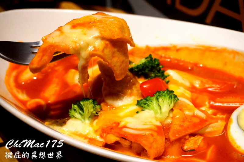 Chimac175韓式炸雞|東區韓國炸雞推薦,全台人氣炸雞名店,有Wifi插座,近國父紀念館站 @猴屁的異想世界 Chimac175韓式炸雞|東區韓國炸雞推薦,全台人氣炸雞名店,有Wifi插座,近國父紀念館站 @猴屁的異想世界
