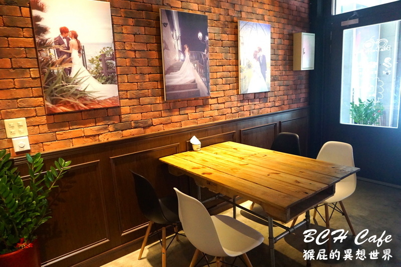 BCH Cafe家裡咖啡店|台中精明一街美食,百元平價簡餐CP值超高,還有早午餐、輕食、蛋糕、飲料 @猴屁的異想世界 BCH Cafe家裡咖啡店|台中精明一街美食,百元平價簡餐CP值超高,還有早午餐、輕食、蛋糕、飲料 @猴屁的異想世界