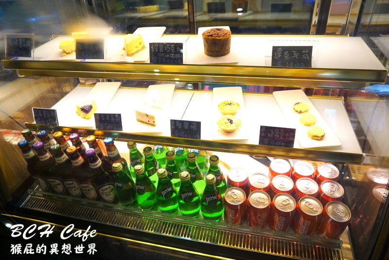 BCH Cafe家裡咖啡店|台中精明一街美食,百元平價簡餐CP值超高,還有早午餐、輕食、蛋糕、飲料 @猴屁的異想世界 BCH Cafe家裡咖啡店|台中精明一街美食,百元平價簡餐CP值超高,還有早午餐、輕食、蛋糕、飲料 @猴屁的異想世界