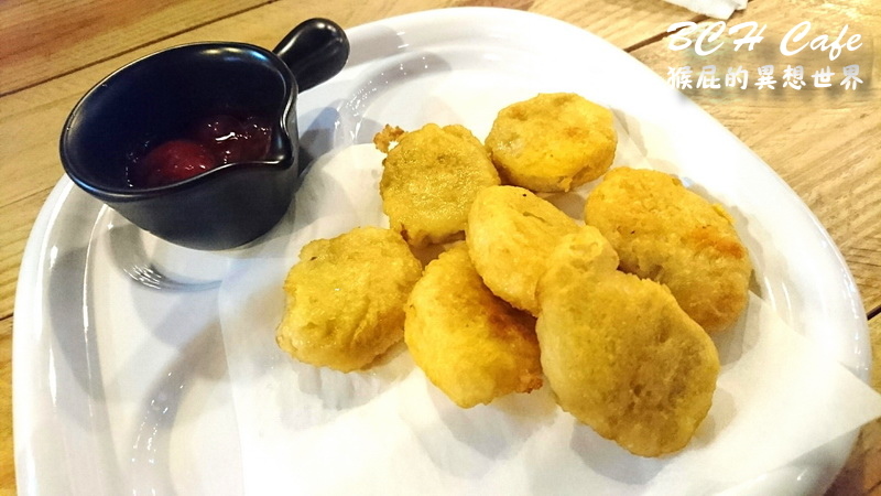 BCH Cafe家裡咖啡店|台中精明一街美食,百元平價簡餐CP值超高,還有早午餐、輕食、蛋糕、飲料 @猴屁的異想世界 BCH Cafe家裡咖啡店|台中精明一街美食,百元平價簡餐CP值超高,還有早午餐、輕食、蛋糕、飲料 @猴屁的異想世界