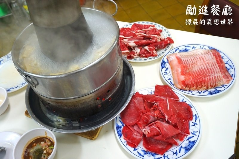 師大公館美食懶人包|精選30間必吃餐廳:早午餐、小吃、吃到飽、韓式、咖啡廳一次看 @猴屁的異想世界