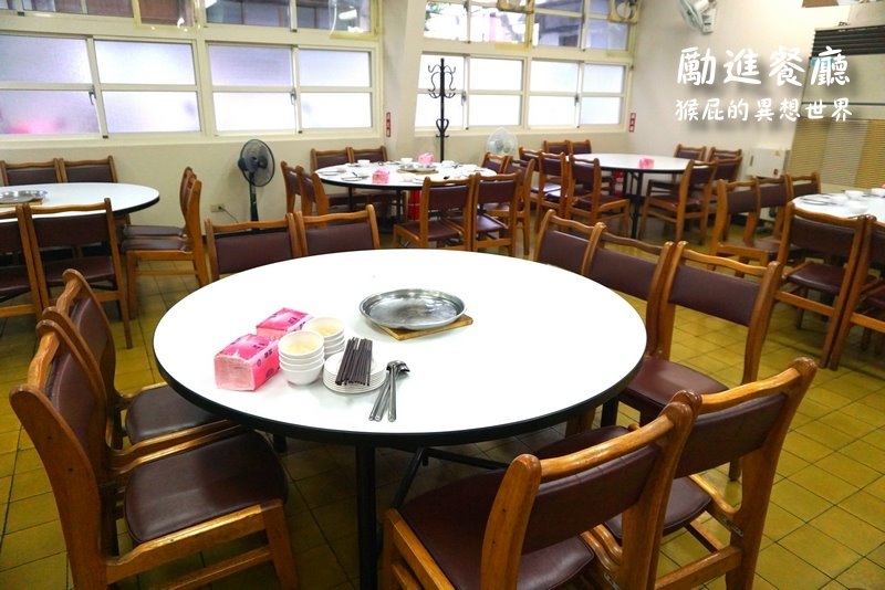 台電勵進餐廳酸菜白肉鍋吃到飽|台北師大美食老店推薦,蔥油餅超好吃 @猴屁的異想世界 台電勵進餐廳酸菜白肉鍋吃到飽|台北師大美食老店推薦,蔥油餅超好吃 @猴屁的異想世界
