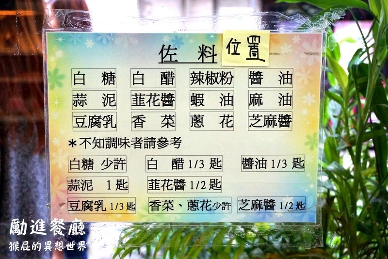 台電勵進餐廳酸菜白肉鍋吃到飽|台北師大美食老店推薦,蔥油餅超好吃 @猴屁的異想世界 台電勵進餐廳酸菜白肉鍋吃到飽|台北師大美食老店推薦,蔥油餅超好吃 @猴屁的異想世界