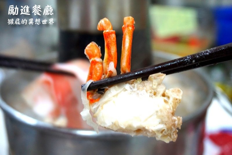 台電勵進餐廳酸菜白肉鍋吃到飽|台北師大美食老店推薦,蔥油餅超好吃 @猴屁的異想世界 台電勵進餐廳酸菜白肉鍋吃到飽|台北師大美食老店推薦,蔥油餅超好吃 @猴屁的異想世界