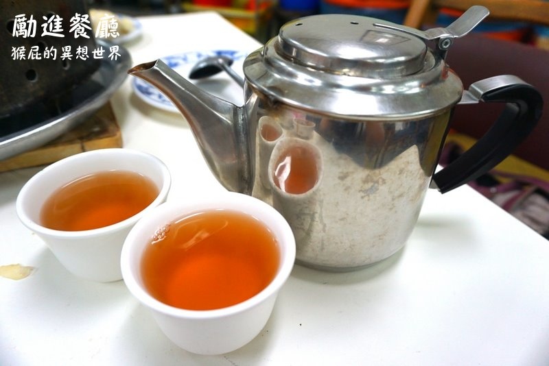 台電勵進餐廳酸菜白肉鍋吃到飽|台北師大美食老店推薦,蔥油餅超好吃 @猴屁的異想世界 台電勵進餐廳酸菜白肉鍋吃到飽|台北師大美食老店推薦,蔥油餅超好吃 @猴屁的異想世界
