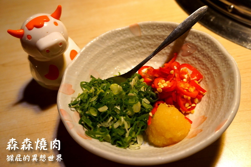 森森燒肉|台中評價燒肉推薦,單點燒肉品質好,環境優適合慶生,有當月壽星優惠 @猴屁的異想世界 森森燒肉|台中評價燒肉推薦,單點燒肉品質好,環境優適合慶生,有當月壽星優惠 @猴屁的異想世界