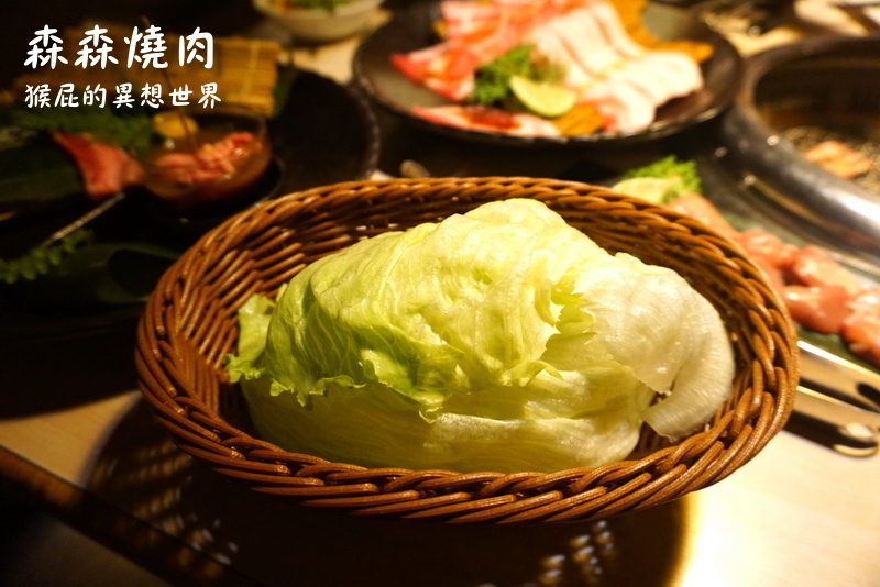 森森燒肉|台中評價燒肉推薦,單點燒肉品質好,環境優適合慶生,有當月壽星優惠 @猴屁的異想世界 森森燒肉|台中評價燒肉推薦,單點燒肉品質好,環境優適合慶生,有當月壽星優惠 @猴屁的異想世界