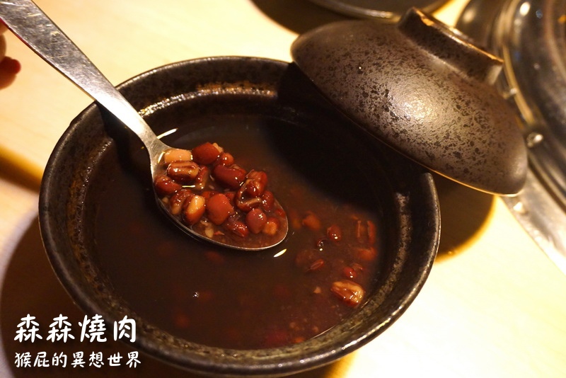 森森燒肉|台中評價燒肉推薦,單點燒肉品質好,環境優適合慶生,有當月壽星優惠 @猴屁的異想世界 森森燒肉|台中評價燒肉推薦,單點燒肉品質好,環境優適合慶生,有當月壽星優惠 @猴屁的異想世界