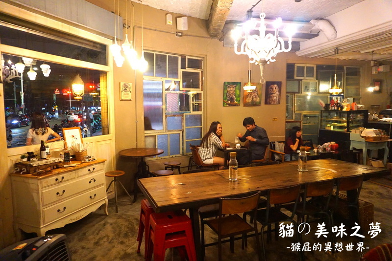 貓的美味之夢|中和早午餐推薦,半熟蛋超誘人,立體貓咪拉花超可愛 @猴屁的異想世界 貓的美味之夢|中和早午餐推薦,半熟蛋超誘人,立體貓咪拉花超可愛 @猴屁的異想世界