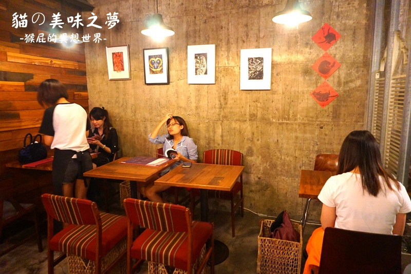 貓的美味之夢|中和早午餐推薦,半熟蛋超誘人,立體貓咪拉花超可愛 @猴屁的異想世界 貓的美味之夢|中和早午餐推薦,半熟蛋超誘人,立體貓咪拉花超可愛 @猴屁的異想世界