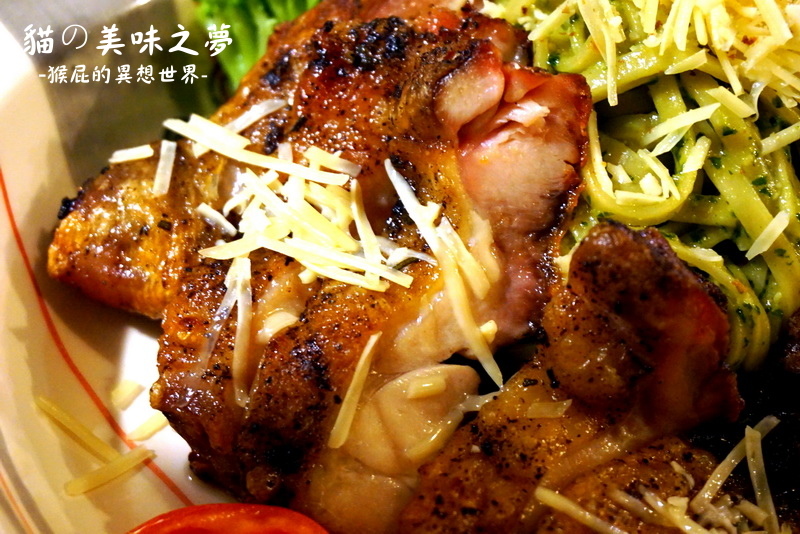 貓的美味之夢|中和早午餐推薦,半熟蛋超誘人,立體貓咪拉花超可愛 @猴屁的異想世界 貓的美味之夢|中和早午餐推薦,半熟蛋超誘人,立體貓咪拉花超可愛 @猴屁的異想世界