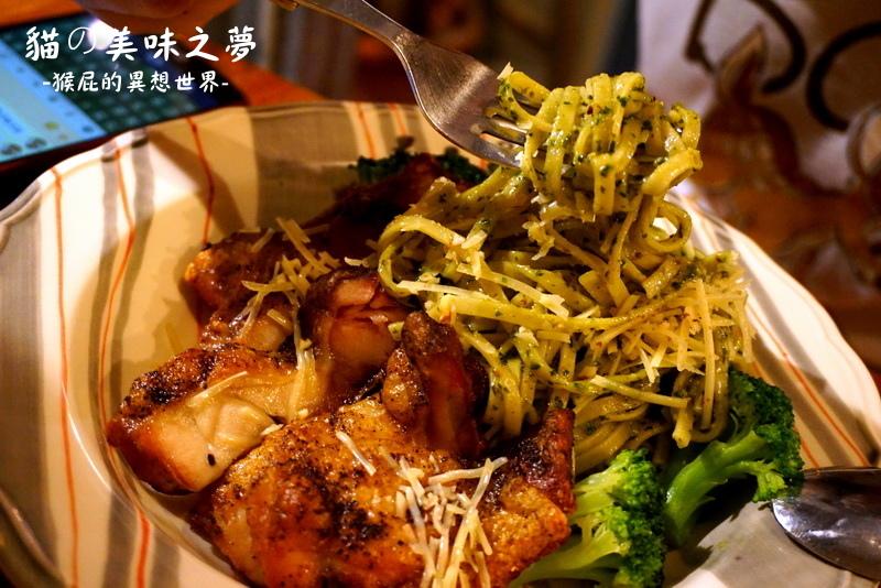 貓的美味之夢|中和早午餐推薦,半熟蛋超誘人,立體貓咪拉花超可愛 @猴屁的異想世界 貓的美味之夢|中和早午餐推薦,半熟蛋超誘人,立體貓咪拉花超可愛 @猴屁的異想世界