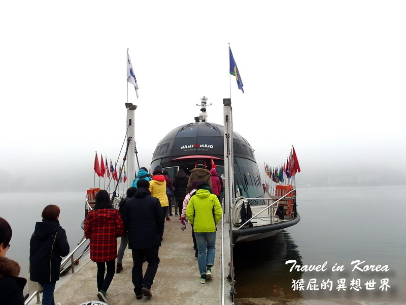 韓國跟團|韓國跨年跟團五天四夜全紀錄(雄獅旅行社),韓國跟團心得、跟團好還是自由行呢? @猴屁的異想世界 韓國跟團|韓國跨年跟團五天四夜全紀錄(雄獅旅行社),韓國跟團心得、跟團好還是自由行呢? @猴屁的異想世界