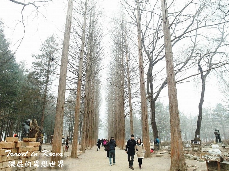韓國跟團|韓國跨年跟團五天四夜全紀錄(雄獅旅行社),韓國跟團心得、跟團好還是自由行呢? @猴屁的異想世界 韓國跟團|韓國跨年跟團五天四夜全紀錄(雄獅旅行社),韓國跟團心得、跟團好還是自由行呢? @猴屁的異想世界