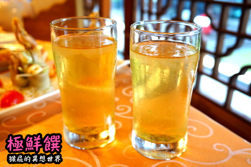極鮮饌海鮮料理|台北東區海鮮餐廳,合菜適合聚餐,適合尾牙、春酒、聚會 @猴屁的異想世界 極鮮饌海鮮料理|台北東區海鮮餐廳,合菜適合聚餐,適合尾牙、春酒、聚會 @猴屁的異想世界