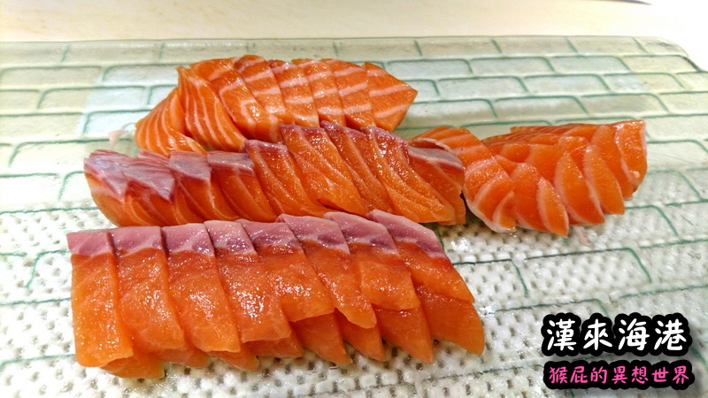 漢來海港餐廳台中店|台中吃到飽推薦,生魚片螃蟹牛排超澎湃,平日下午茶CP值高,近廣三SOGO @猴屁的異想世界 漢來海港餐廳台中店|台中吃到飽推薦,生魚片螃蟹牛排超澎湃,平日下午茶CP值高,近廣三SOGO @猴屁的異想世界