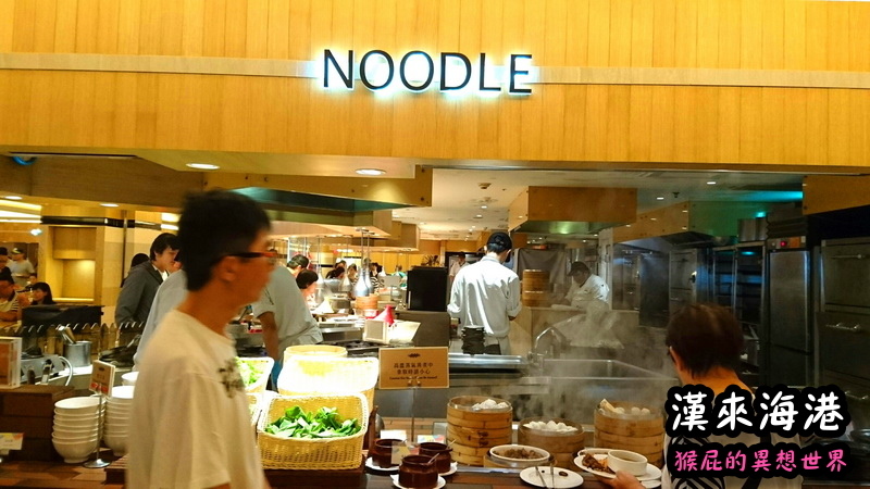 漢來海港餐廳台中店|台中吃到飽推薦,生魚片螃蟹牛排超澎湃,平日下午茶CP值高,近廣三SOGO @猴屁的異想世界 漢來海港餐廳台中店|台中吃到飽推薦,生魚片螃蟹牛排超澎湃,平日下午茶CP值高,近廣三SOGO @猴屁的異想世界